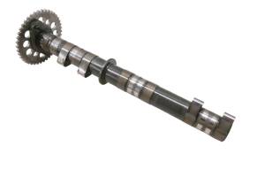 Yamaha - 07 Yamaha Rage Camshaft Cam Shaft RSG90W - Image 3