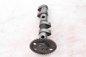 Yamaha - 09 Yamaha TMax 500 Exhaust Camshaft Cam Shaft XP500 - Image 2