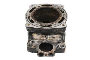 Polaris - 02 Polaris Genesis I 1200 Cylinder For Parts - Image 2