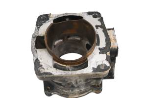 Polaris - 02 Polaris Genesis I 1200 Cylinder For Parts - Image 4