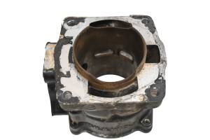 Polaris - 02 Polaris Genesis I 1200 Cylinder For Parts - Image 5