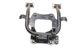 16 Yamaha YXZ1000R SE Steering Hinge Gate Bracket Mount YXZ10YPSGS