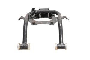 Yamaha - 16 Yamaha YXZ1000R SE Steering Hinge Gate Bracket Mount YXZ10YPSGS - Image 2