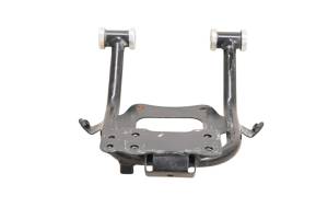 Yamaha - 16 Yamaha YXZ1000R SE Steering Hinge Gate Bracket Mount YXZ10YPSGS - Image 3