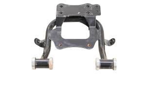 Yamaha - 16 Yamaha YXZ1000R SE Steering Hinge Gate Bracket Mount YXZ10YPSGS - Image 4