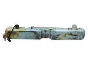 Polaris - 02 Polaris Genesis I 1200 Oil Tank - Image 2