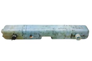 Polaris - 02 Polaris Genesis I 1200 Oil Tank - Image 3