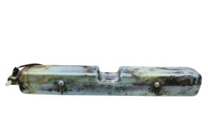 Polaris - 02 Polaris Genesis I 1200 Oil Tank - Image 4