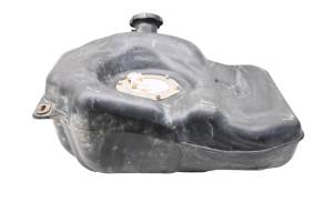 Yamaha - 16 Yamaha YXZ1000R SE Gas Tank & Fuel Pump YXZ10YPSGS - Image 2