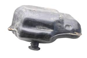 Yamaha - 16 Yamaha YXZ1000R SE Gas Tank & Fuel Pump YXZ10YPSGS - Image 3