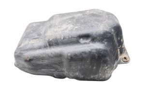 Yamaha - 16 Yamaha YXZ1000R SE Gas Tank & Fuel Pump YXZ10YPSGS - Image 4