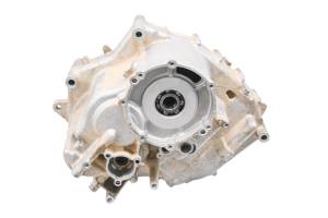 Yamaha - 16 Yamaha YXZ1000R SE Transfer Gear Case Housing YXZ10YPSGS - Image 5
