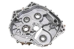 Yamaha - 16 Yamaha YXZ1000R SE Transfer Gear Case Housing YXZ10YPSGS - Image 7