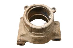 Polaris - 12 Polaris Ranger Crew 800 4x4 Rear Right Spindle Knuckle - Image 2