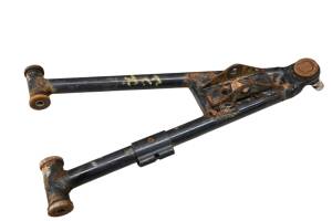 Polaris - 12 Polaris Ranger Crew 800 4x4 Front Upper Left A-Arm - Image 2