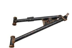 Polaris - 12 Polaris Ranger Crew 800 4x4 Front Upper Left A-Arm - Image 3