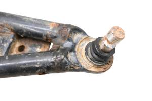 Polaris - 12 Polaris Ranger Crew 800 4x4 Front Upper Left A-Arm - Image 4