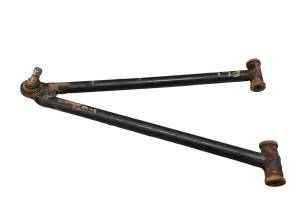 Polaris - 12 Polaris Ranger Crew 800 4x4 Front Lower Left Or Right A-Arm - Image 2