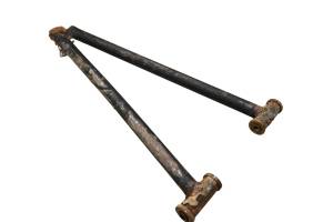 Polaris - 12 Polaris Ranger Crew 800 4x4 Front Lower Left Or Right A-Arm - Image 3