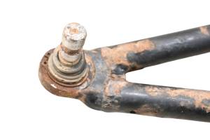 Polaris - 12 Polaris Ranger Crew 800 4x4 Front Lower Left Or Right A-Arm - Image 4