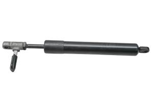 16 Yamaha YXZ1000R SE Steering Shock YXZ10YPSGS