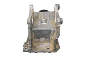 23 Kawasaki Mule PRO-DXT EPS 4x4 Gear Box Bracket Mount KDT1000