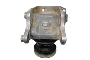 Kawasaki - 23 Kawasaki Mule PRO-DXT EPS 4x4 Gear Box Bracket Mount KDT1000 - Image 2