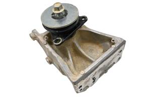 Kawasaki - 23 Kawasaki Mule PRO-DXT EPS 4x4 Gear Box Bracket Mount KDT1000 - Image 3