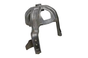 Kawasaki - 23 Kawasaki Mule PRO-DXT EPS 4x4 Primary Clutch Cover KDT1000 - Image 1