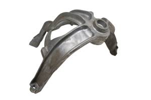 Kawasaki - 23 Kawasaki Mule PRO-DXT EPS 4x4 Primary Clutch Cover KDT1000 - Image 2