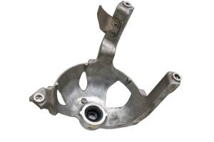 Kawasaki - 23 Kawasaki Mule PRO-DXT EPS 4x4 Primary Clutch Cover KDT1000 - Image 3