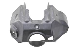 16 Yamaha YXZ1000R SE Steering Console Cover YXZ10YPSGS