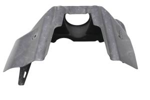 Yamaha - 16 Yamaha YXZ1000R SE Steering Console Cover YXZ10YPSGS - Image 2