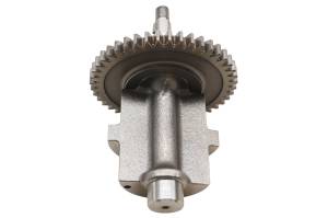 Kawasaki - 99 Kawasaki Prairie 300 4x4 Counter Balancer Crankshaft Balance KVF300 - Image 3