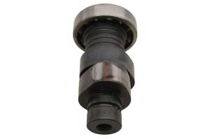 Kawasaki - 99 Kawasaki Prairie 300 4x4 Camshaft Cam Shaft KVF300 - Image 2