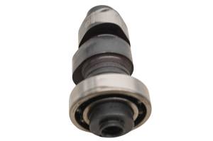 Kawasaki - 99 Kawasaki Prairie 300 4x4 Camshaft Cam Shaft KVF300 - Image 3
