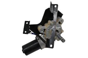 Kawasaki - 23 Kawasaki Mule PRO-DXT EPS 4x4 Eps Power Steering Unit & Bracket KDT1000 - Image 3