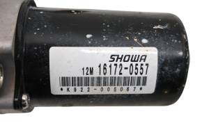 Kawasaki - 23 Kawasaki Mule PRO-DXT EPS 4x4 Eps Power Steering Unit & Bracket KDT1000 - Image 4