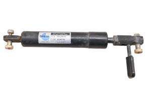 14 Polaris Ranger 800 6x6 Steering Shock