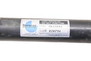 Polaris - 14 Polaris Ranger 800 6x6 Steering Shock - Image 3