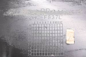 Yamaha - 16 Yamaha YXZ1000R SE Side Covers Panels Fenders Left & Right YXZ10YPSGS - Image 3