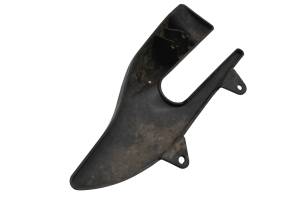 Kawasaki - 99 Kawasaki Prairie 300 4x4 Gear Shift Cover KVF300 - Image 3