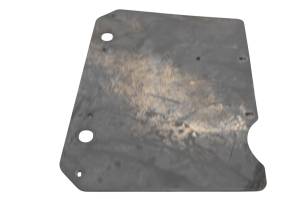Kawasaki - 99 Kawasaki Prairie 300 4x4 Engine Cover KVF300 - Image 2