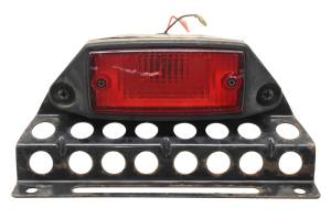 99 Kawasaki Prairie 300 4x4 Tail Brake Light KVF300