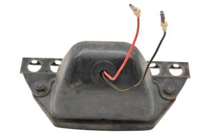 Kawasaki - 99 Kawasaki Prairie 300 4x4 Tail Brake Light KVF300 - Image 2