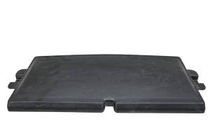 Kawasaki - 23 Kawasaki Mule PRO-DXT EPS 4x4 Electrical Case Cover KDT1000 - Image 2