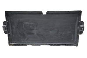 Kawasaki - 23 Kawasaki Mule PRO-DXT EPS 4x4 Electrical Case Cover KDT1000 - Image 3
