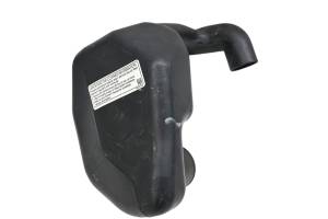 Kawasaki - 23 Kawasaki Mule PRO-DXT EPS 4x4 Airbox Intake Duct KDT1000 - Image 1