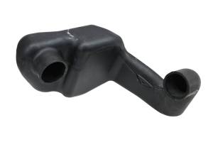 Kawasaki - 23 Kawasaki Mule PRO-DXT EPS 4x4 Airbox Intake Duct KDT1000 - Image 2