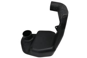 Kawasaki - 23 Kawasaki Mule PRO-DXT EPS 4x4 Airbox Intake Duct KDT1000 - Image 3